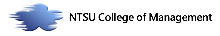 國立體育大學-管理學院